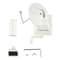 Hand Crank Yarn Winder by Loops & Threads®